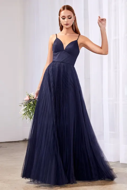Ladivine Collective CD184 Dress