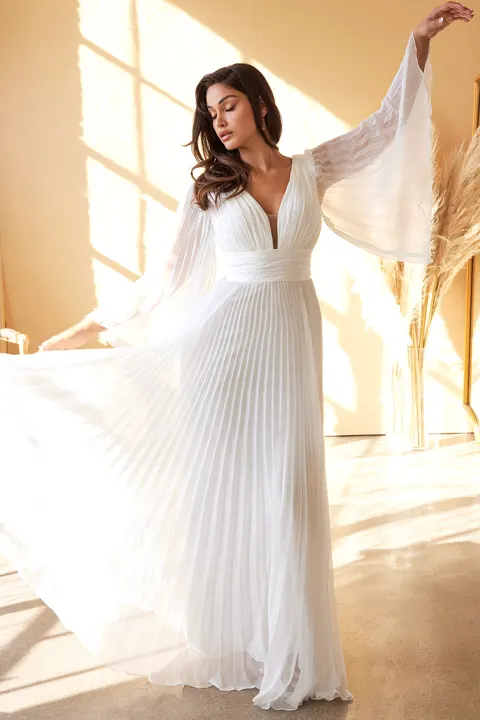 Ladivine CD242W Dress