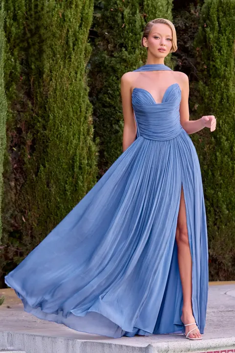 Ladivine CD410 Dress