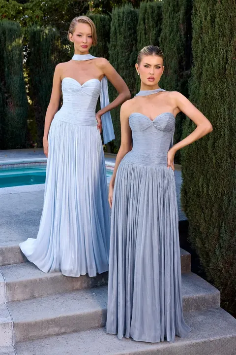 Ladivine CD414 Dress