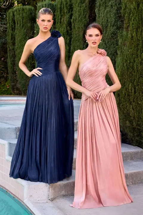 Ladivine CD415 Dress