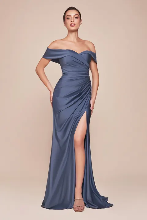 Ladivine CD790 Dress