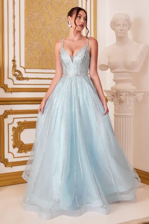 Ladivine CD940 Dress