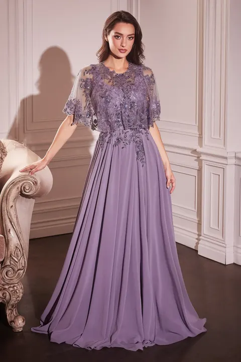 Ladivine CDS503 Dress