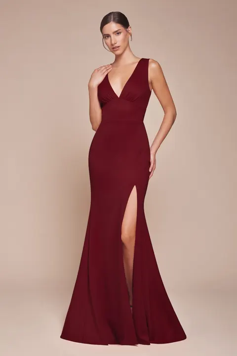 Ladivine CH395 Dress