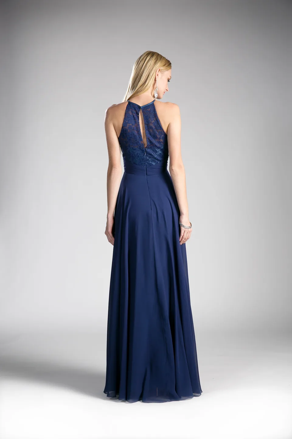 Ladivine CJ228 Dress — 5
