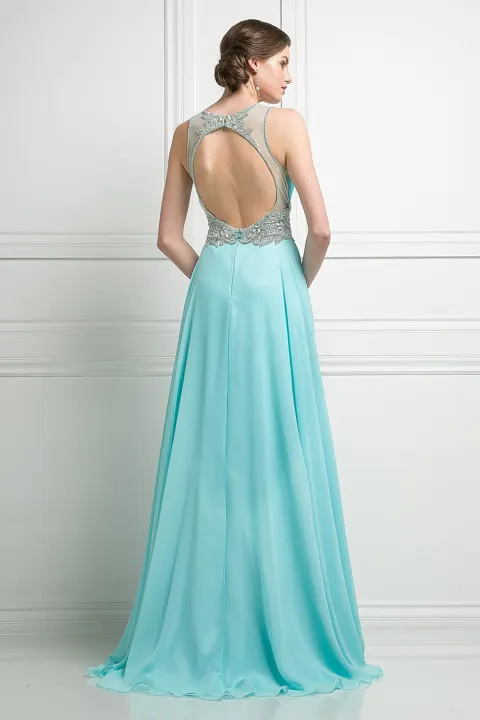 Ladivine Collective CK78 Dress