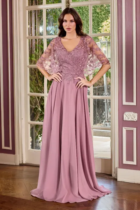 Ladivine CL10 Dress