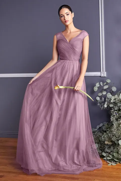 Ladivine ET320 Dress