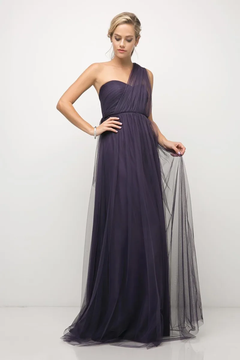 Ladivine ET322 Dress — 10