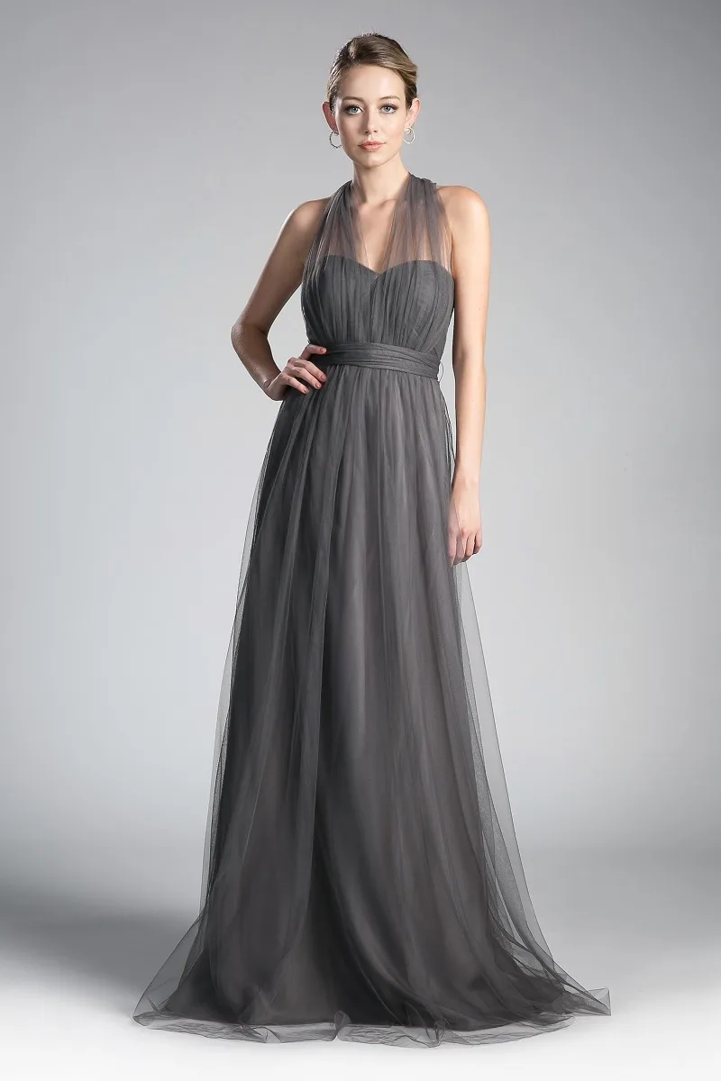 Ladivine ET322 Dress — 14