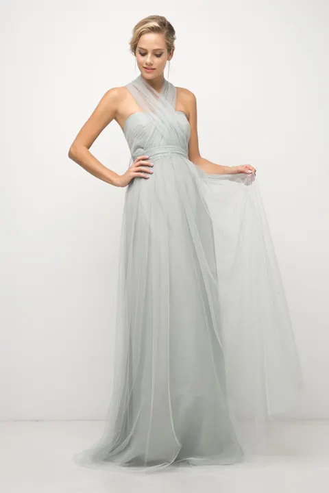 Ladivine ET322 Dress