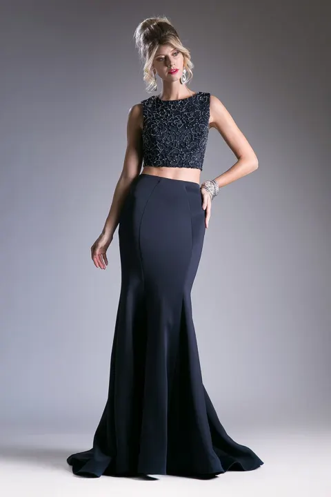 Ladivine KC1738 Dress