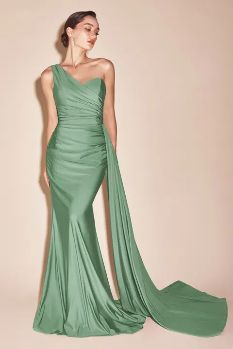Ladivine PT004 Dress