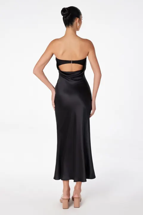 ASTEE T2006 Dress
