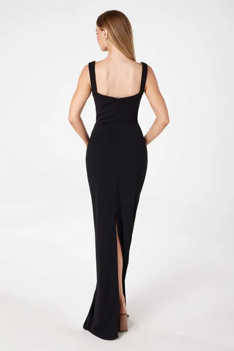 ASTEE T3000 Dress