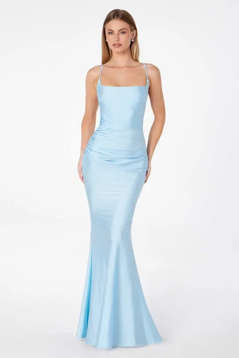 ASTEE T3001 Dress