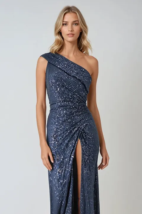 Ladivine Collective T806 Dress