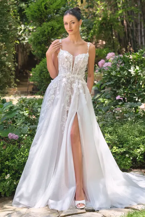 Andrea &amp; Leo WL063 Dress