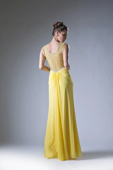 Ladivine Collective XP13 Dress