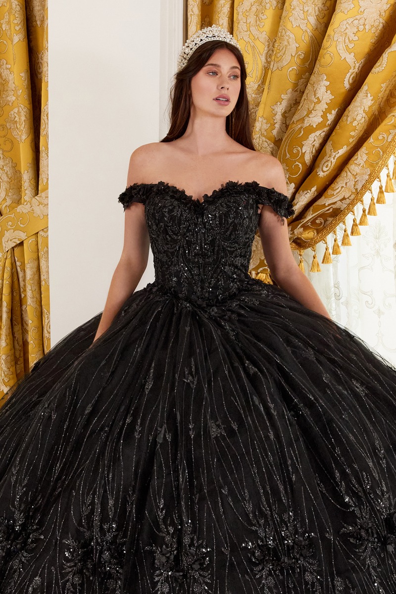 Ladivine 15704 Dress
