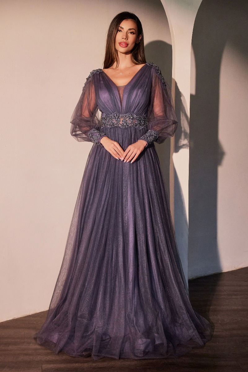 Ladivine CD0938 Dress