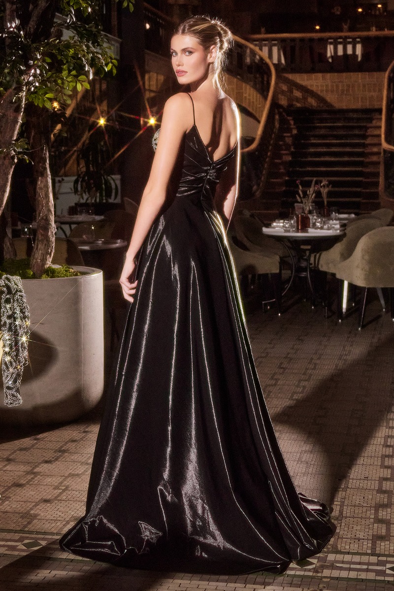 Ladivine J882 Dress