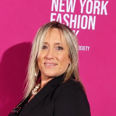 Heather Rock, owner of Heather&rsquo;s Boutique